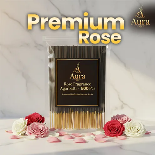 Aura Incense Sticks - Artboard 5@0.33x